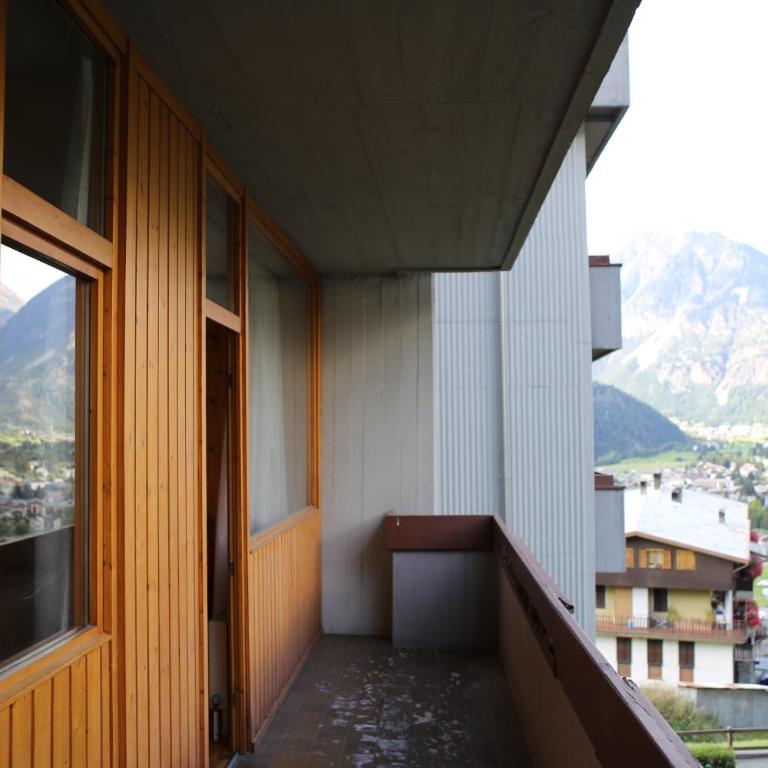 Appartamento EIRA - Appartamento - 23