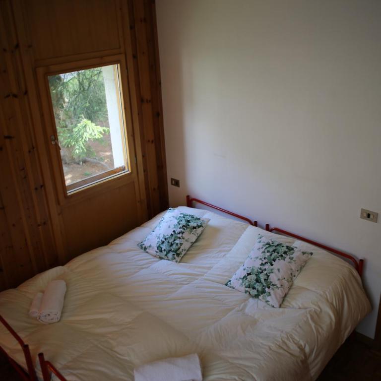 Appartamento EIRA - Appartamento - 9