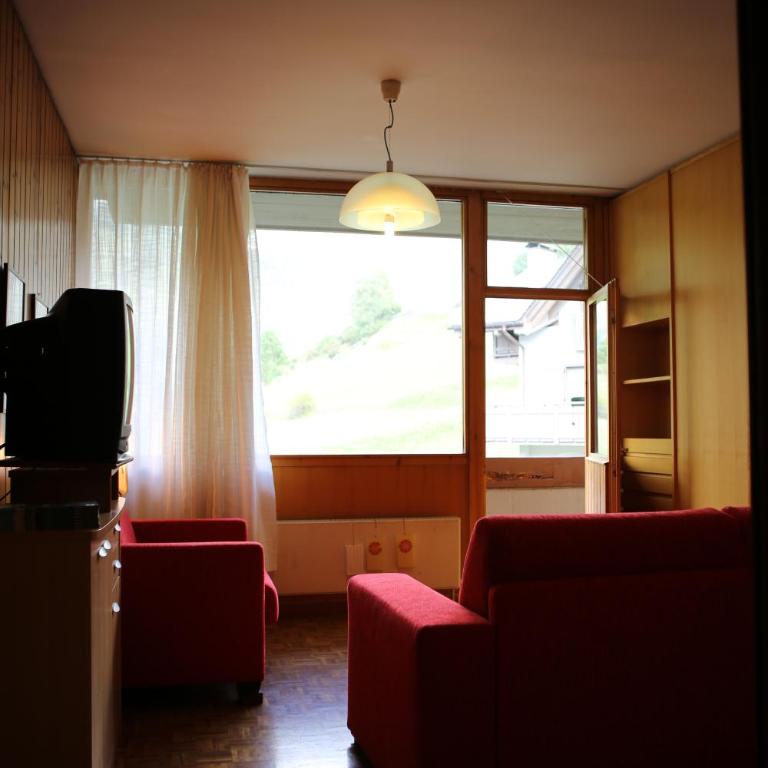 Appartamento EIRA - Appartamento - 34