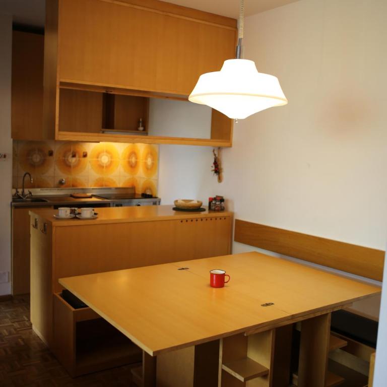 Appartamento EIRA - Appartamento - 18