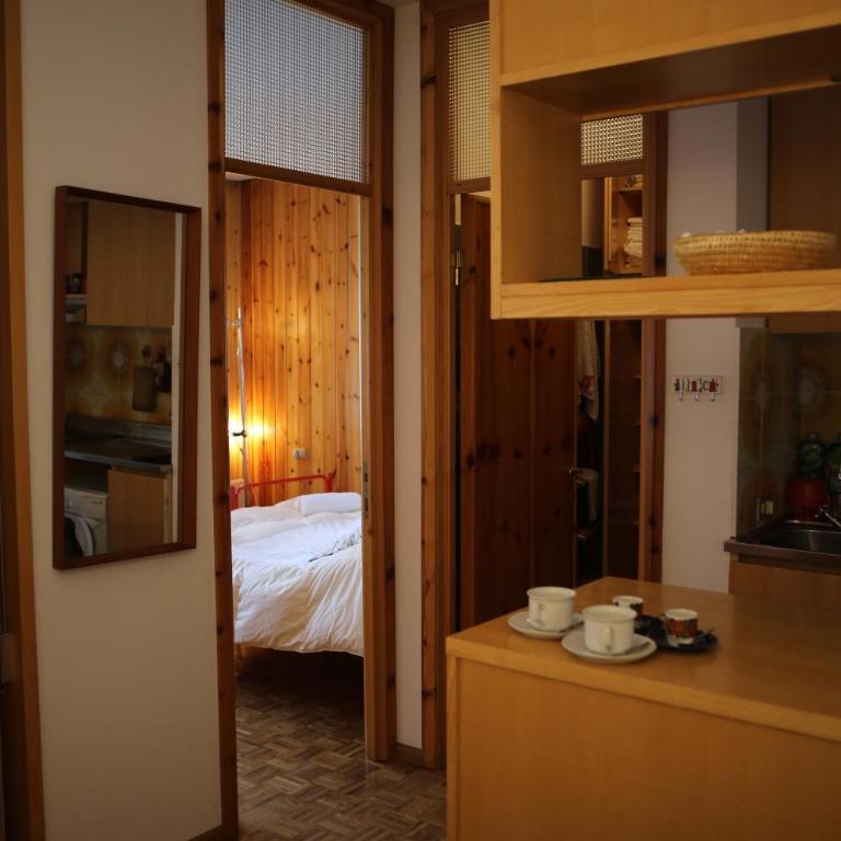 Appartamento EIRA - Appartamento - 6