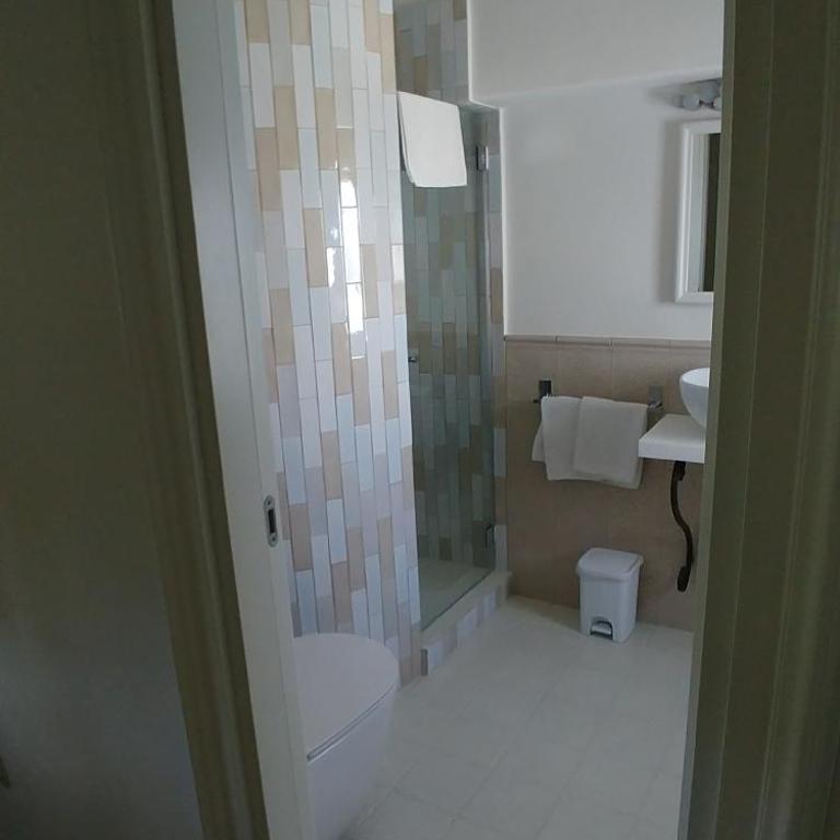 Casa Gaia - Suite con 2 Camere da Letto - 10