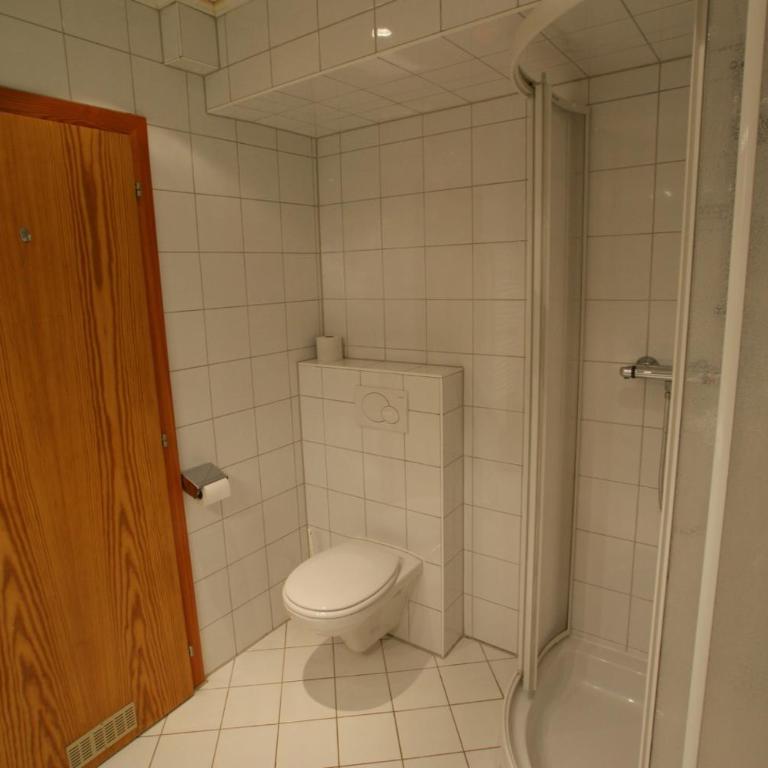 Landhotel Groggerhof - Doppel- oder Zweibettzimmer - 13