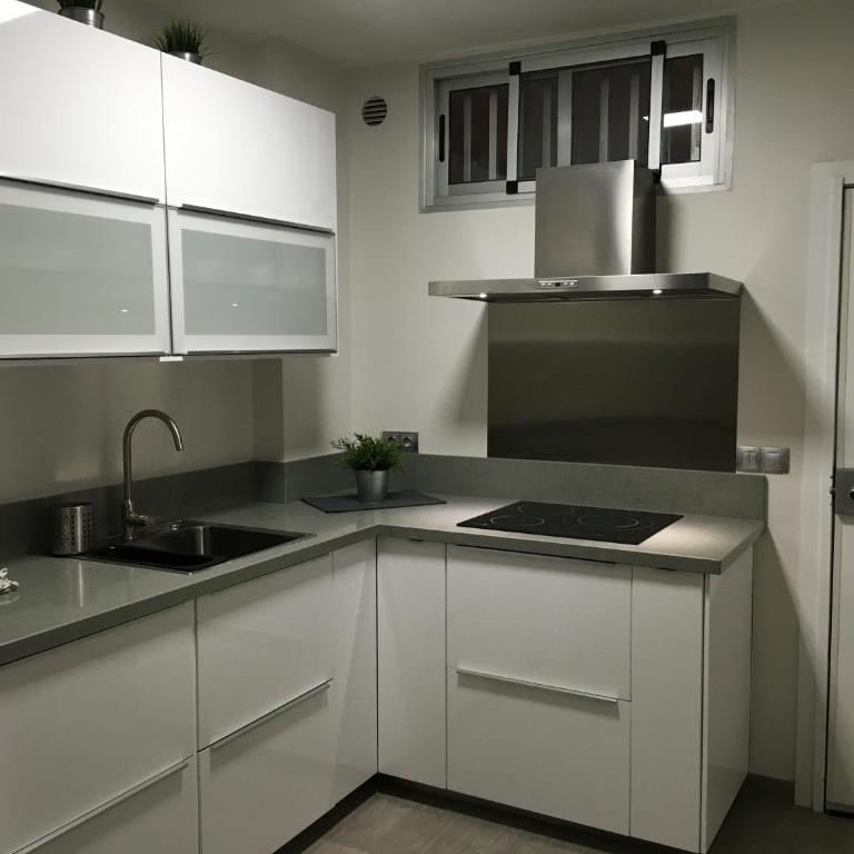 Chic & View - Casa - 9