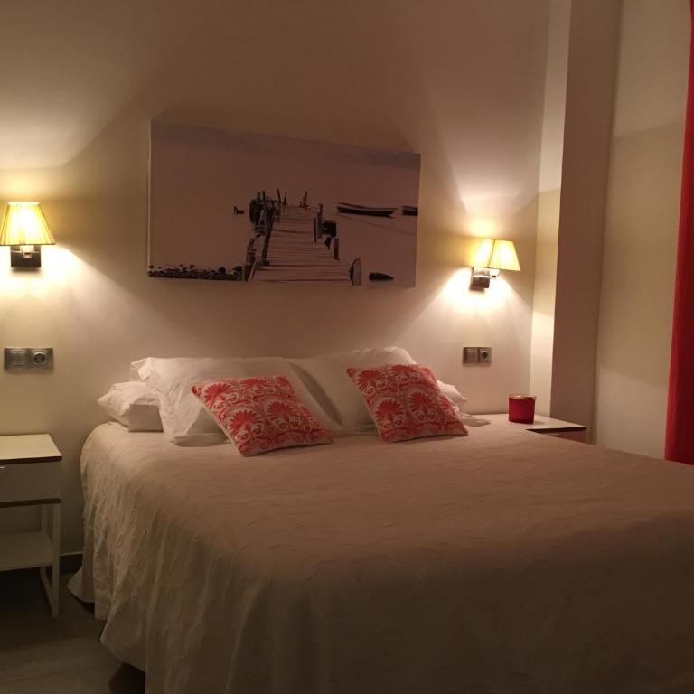 Chic & View - Casa - 5
