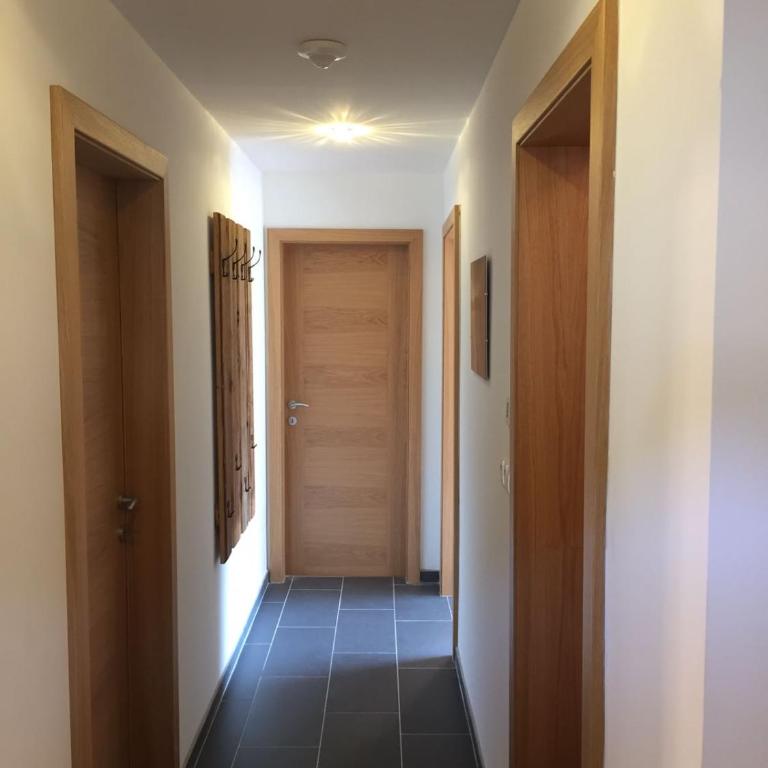 Haus Astner - Maison 2 Chambres - 5