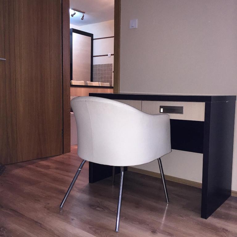 Luxe Snow Retreat Kopaonik 005 - Apartment - Ground Floor - 34