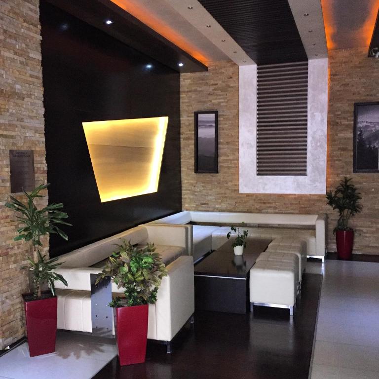 Luxe Snow Retreat Kopaonik 005 - Apartman - Prizemlje - 16