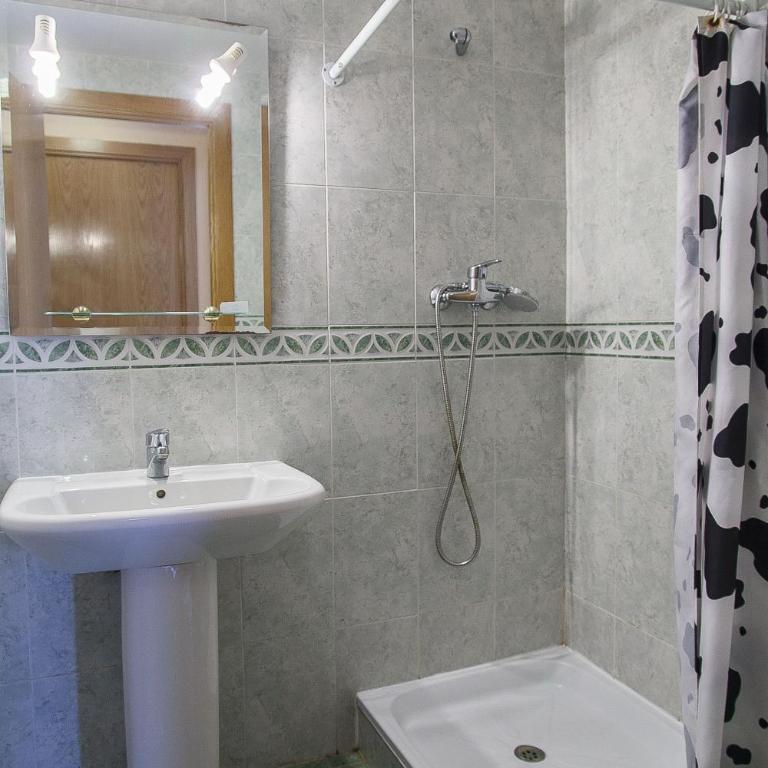 UHC Larimar Family Complex - Apartamento con 3 dormitorios y vistas a la piscina - 13