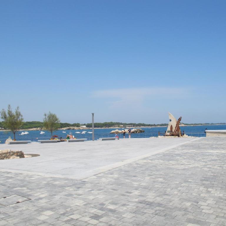 Nines 3B - Apartamento con vistas al mar - 21