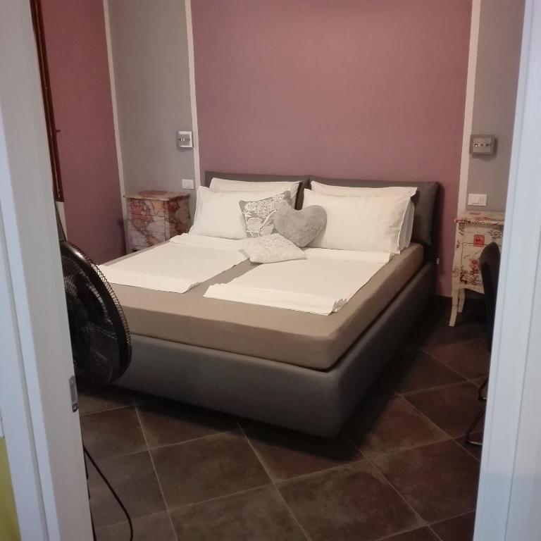 Casa Donatella - Appartamento - 7