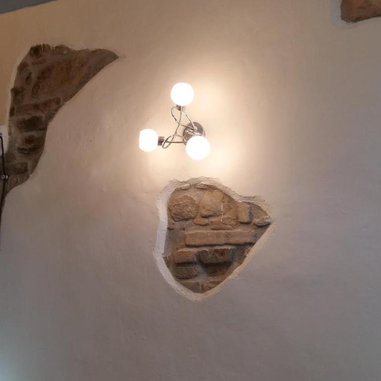 Ai Barutoli - Appartamento con 2 Camere da Letto - 51