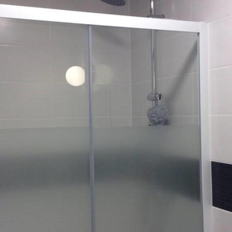 Appartement T1 Hyper Centre place de la Victoire - Studio - 18
