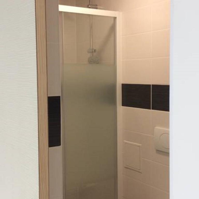 Appartement T1 Hyper Centre place de la Victoire - Studio - 12