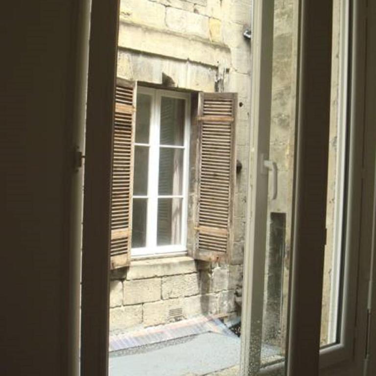 Appartement T1 Hyper Centre place de la Victoire - Studio - 16