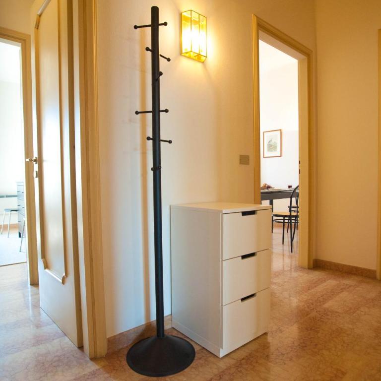Italianflat - Palazzo Zeiner - Appartamento con 1 Camera da Letto - 13