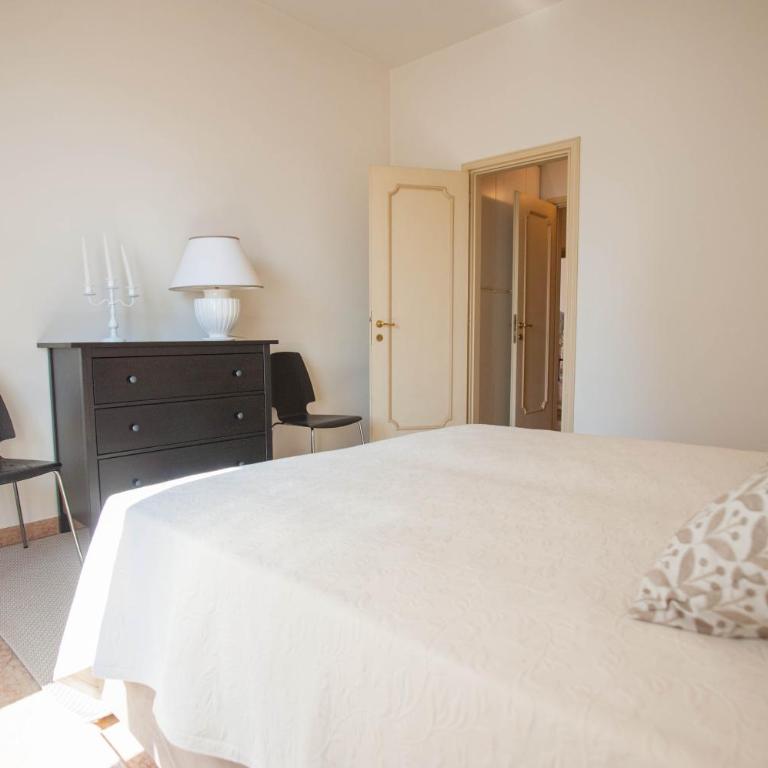 Italianflat - Palazzo Zeiner - Appartamento con 1 Camera da Letto - 18