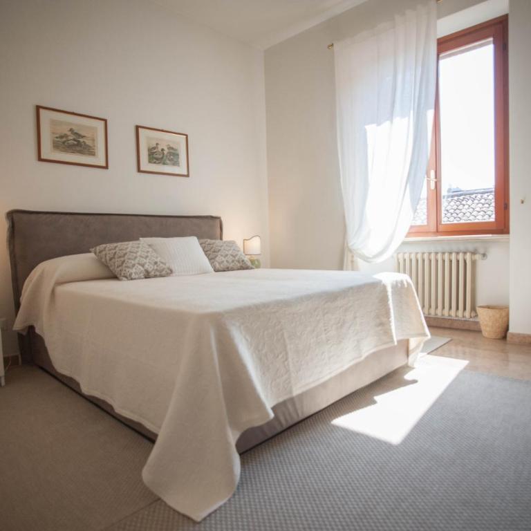 Italianflat - Palazzo Zeiner - Appartamento con 1 Camera da Letto - 23