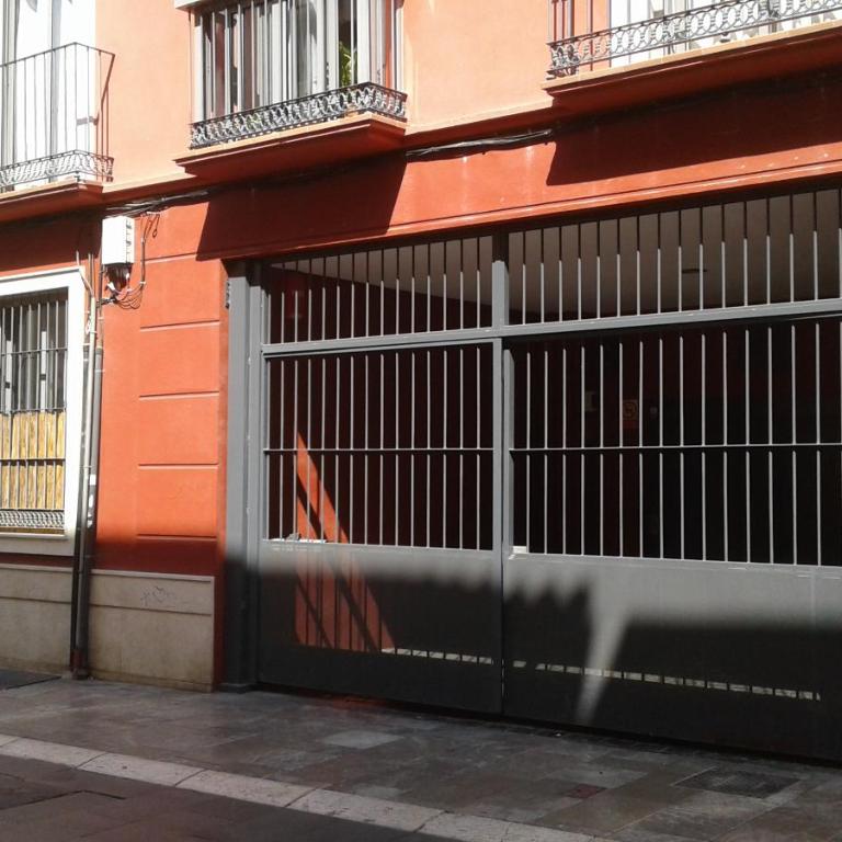 Serendipity Apartments - Apartamento Superior - 13
