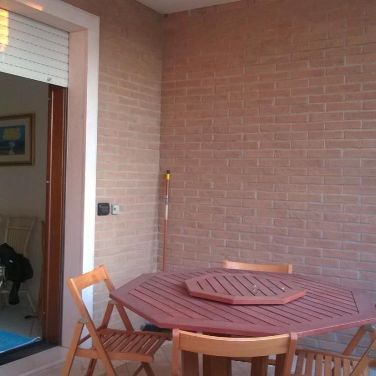 Appartamento Adriana - Appartamento con Vista Mare - 9
