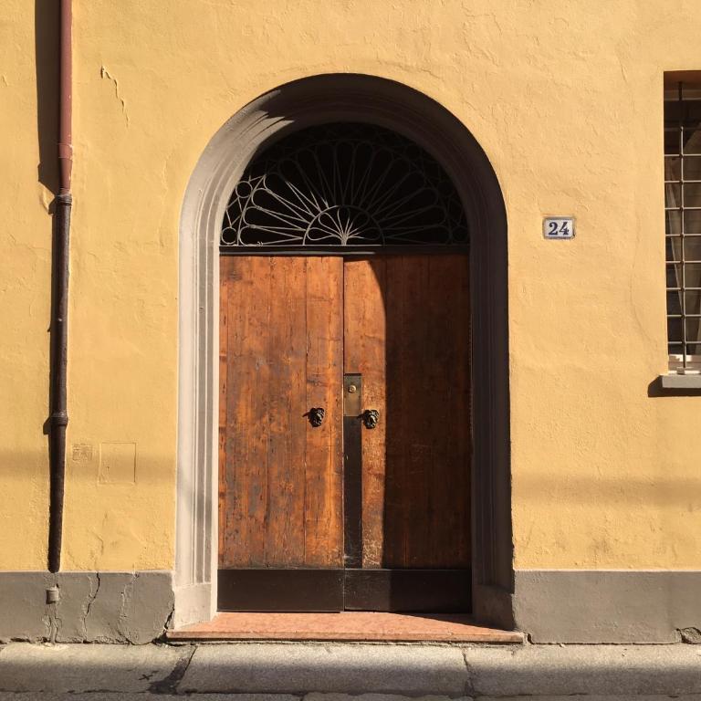 Appartamento Rialto - Duplex Studio - 38