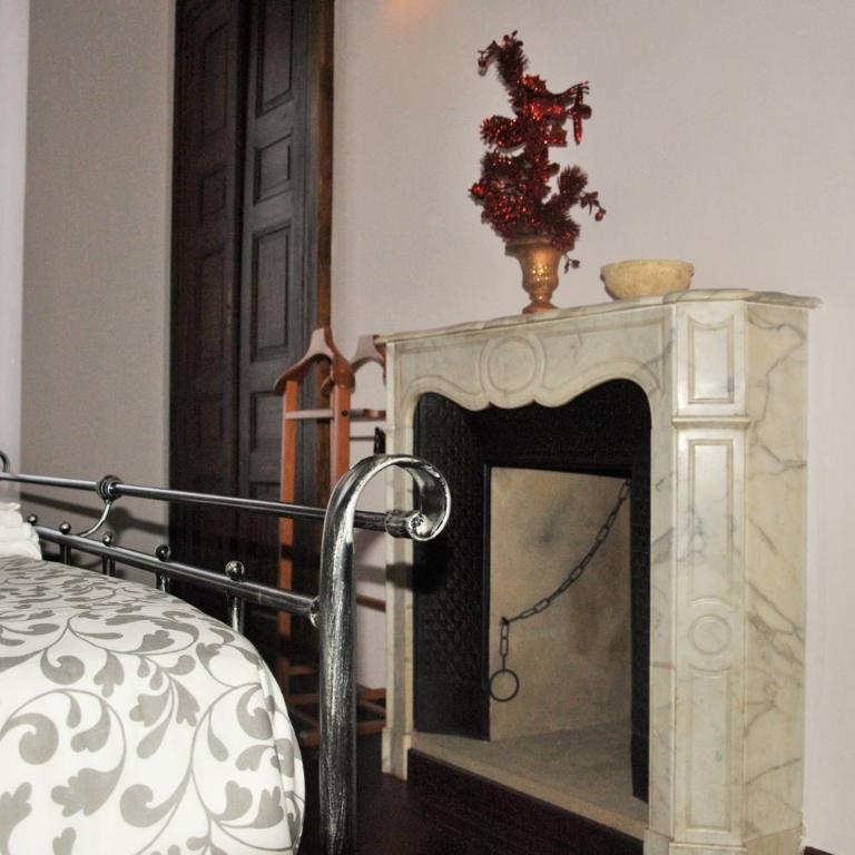Casa Rattazzi - Appartement Deluxe - 42