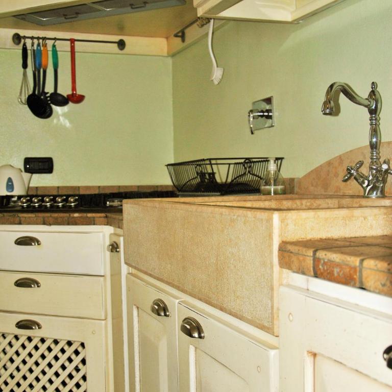 Casa Rattazzi - Appartement Deluxe - 31