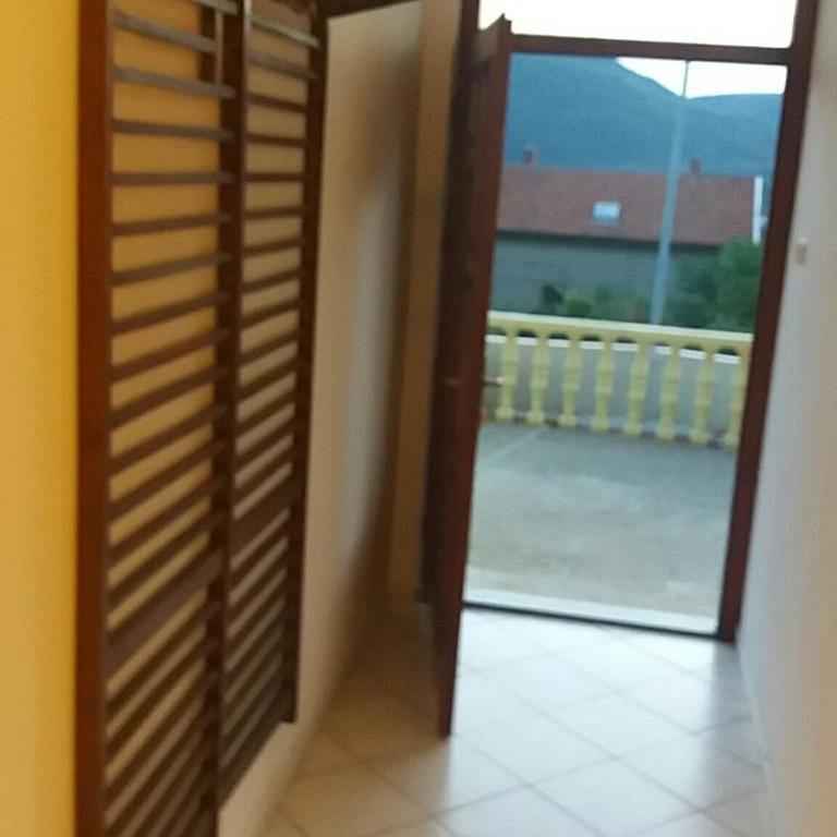 Apartments Salute - Apartment - Ground Floor - 15