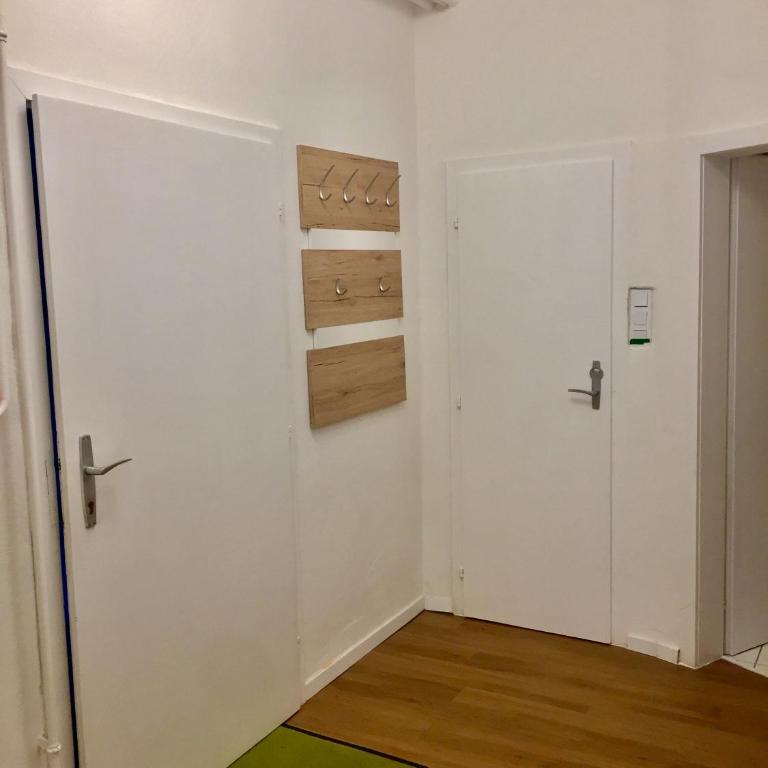Stadtzentrum Mariazell - Studio Apartment - 17