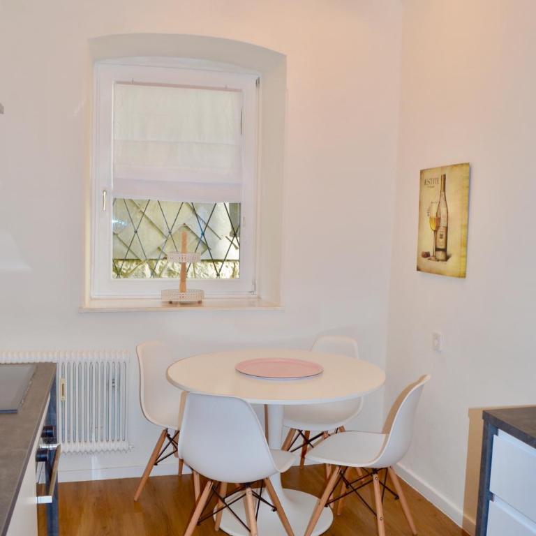 Stadtzentrum Mariazell - Studio Apartment - 8