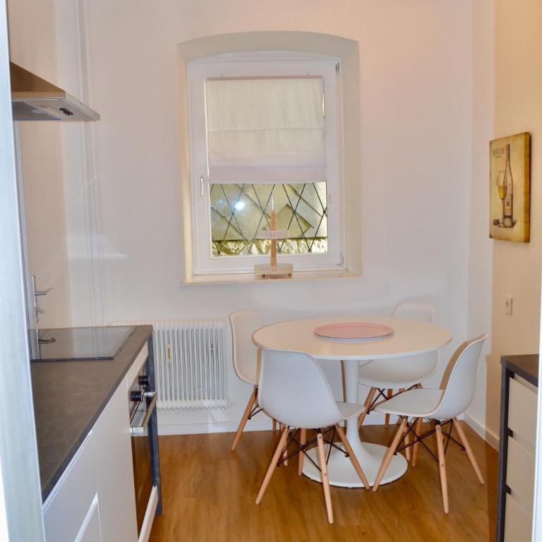 Stadtzentrum Mariazell - Studio Apartment - 12