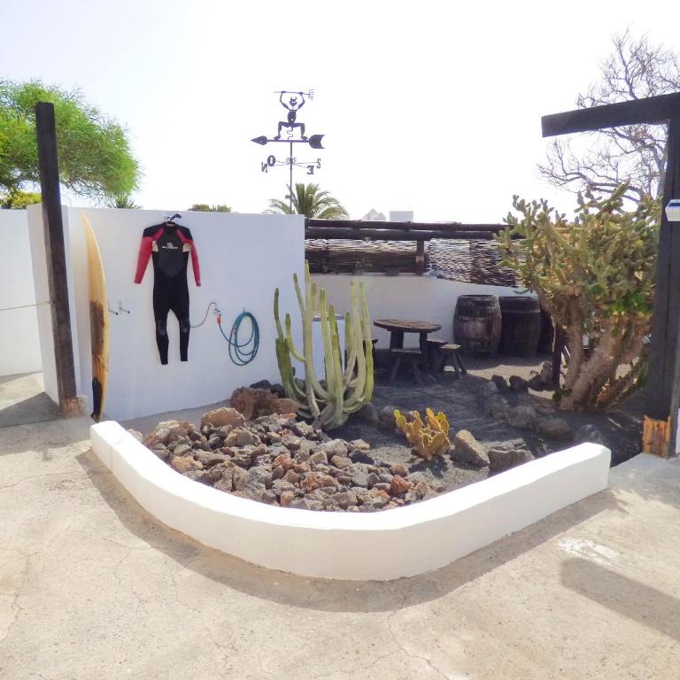 Casa Berriel 1 - Casa - 11