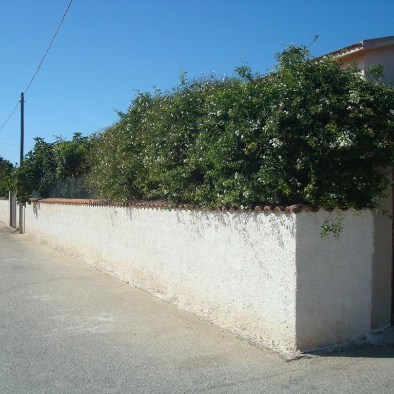 casa del sole - Ferienhaus - 14