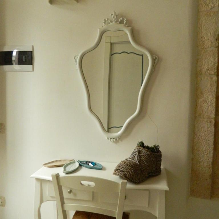 Residenza COLLEVISA - Appartamento Monolocale - 9