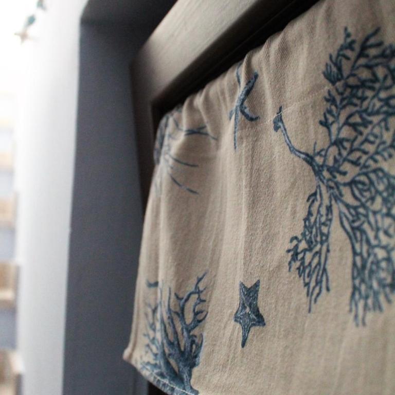 Light Blue House - Appartamento con 3 Camere da Letto - 69