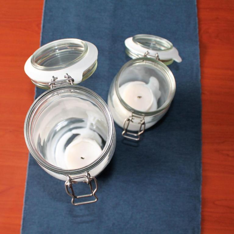 Light Blue House - Appartamento con 3 Camere da Letto - 49