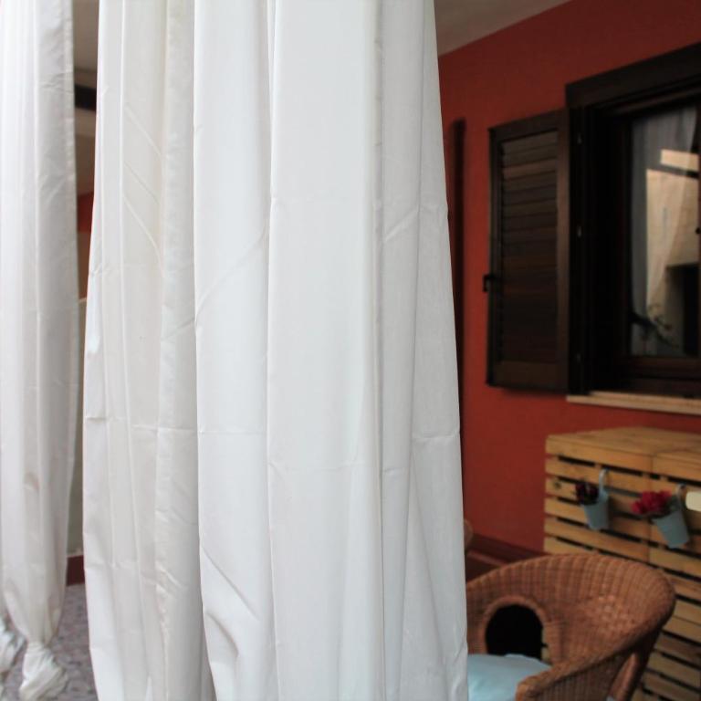 Light Blue House - Appartamento con 3 Camere da Letto - 3