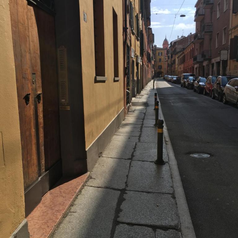 Appartamento Rialto - Duplex Studio - 39