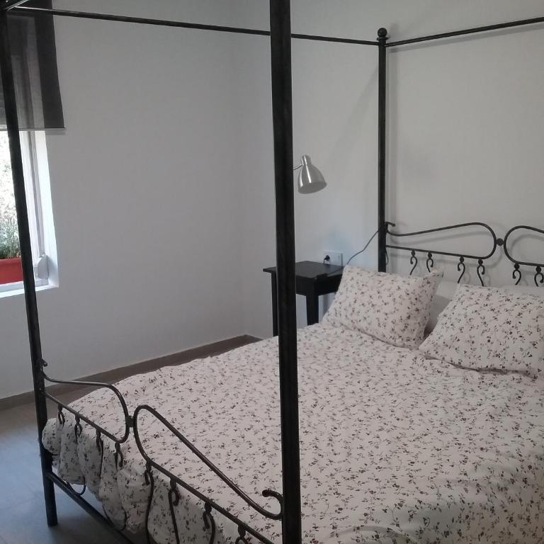 New Trendy apartment - Apartment - 2