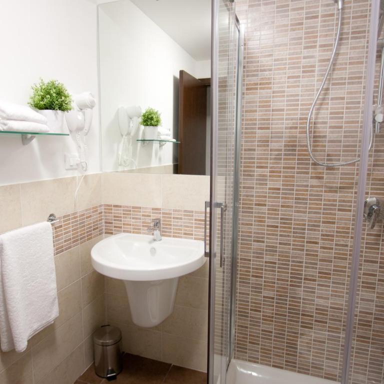 Casa Turchese Unmarediblu - Appartamento con 4 Camere da Letto - 7