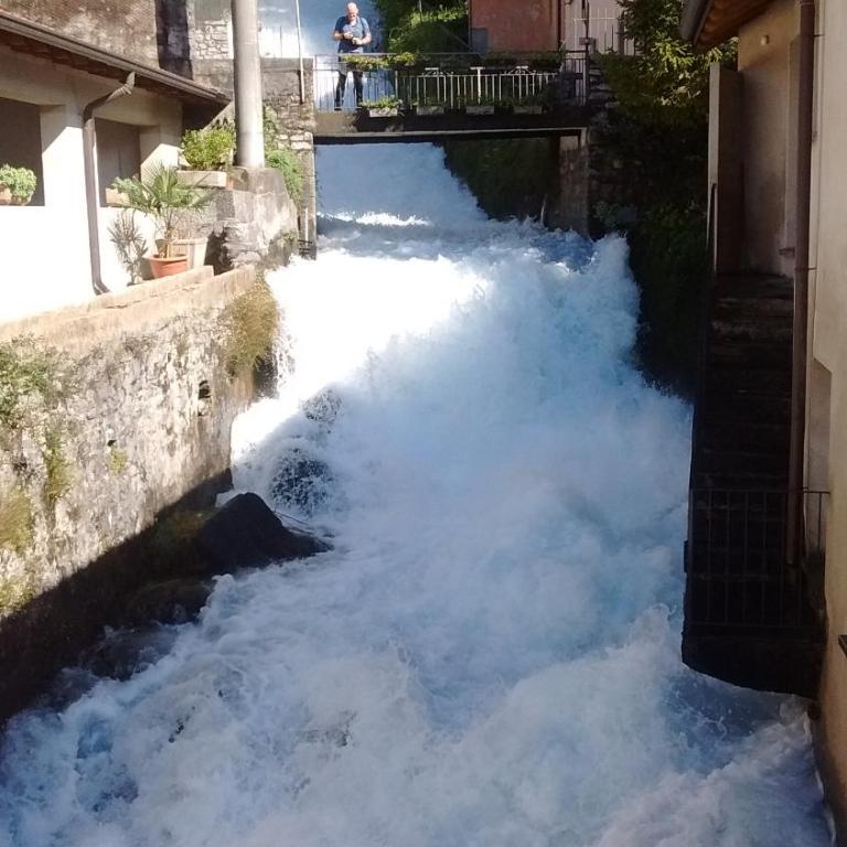 Casa Valerio - Appartamento con 2 Camere da Letto - 18