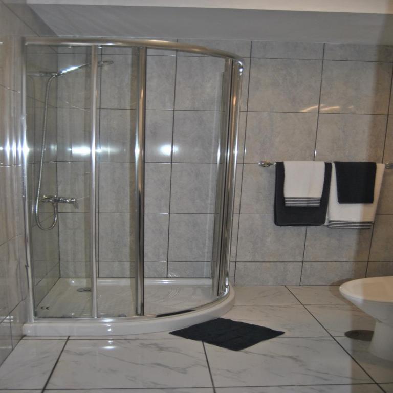 Aparthotel MONTERREY - Apartamento Superior - 20