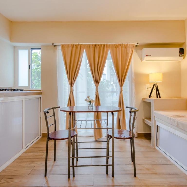 Casa Luca - Superior Apartment - 17