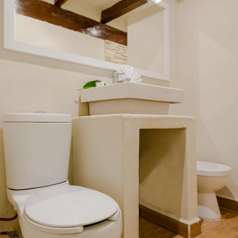 Casa Luca - Penthouse-Apartment - 18