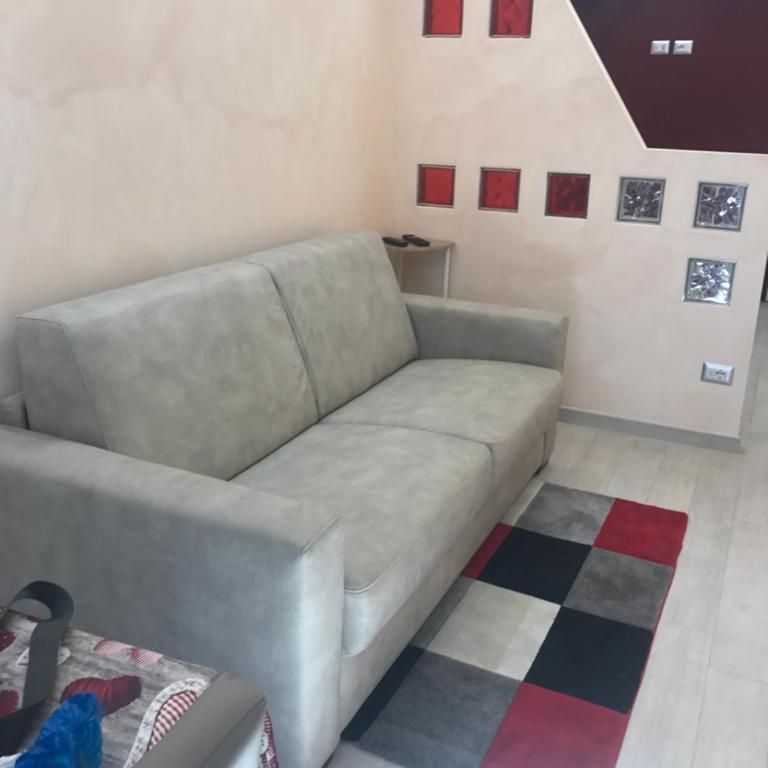 Spartacus Inn Apartment - Appartamento Superior - 51