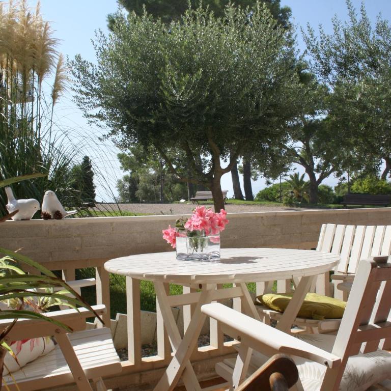 Ideal para descansar, cerca del mar! - Apartamento - 1