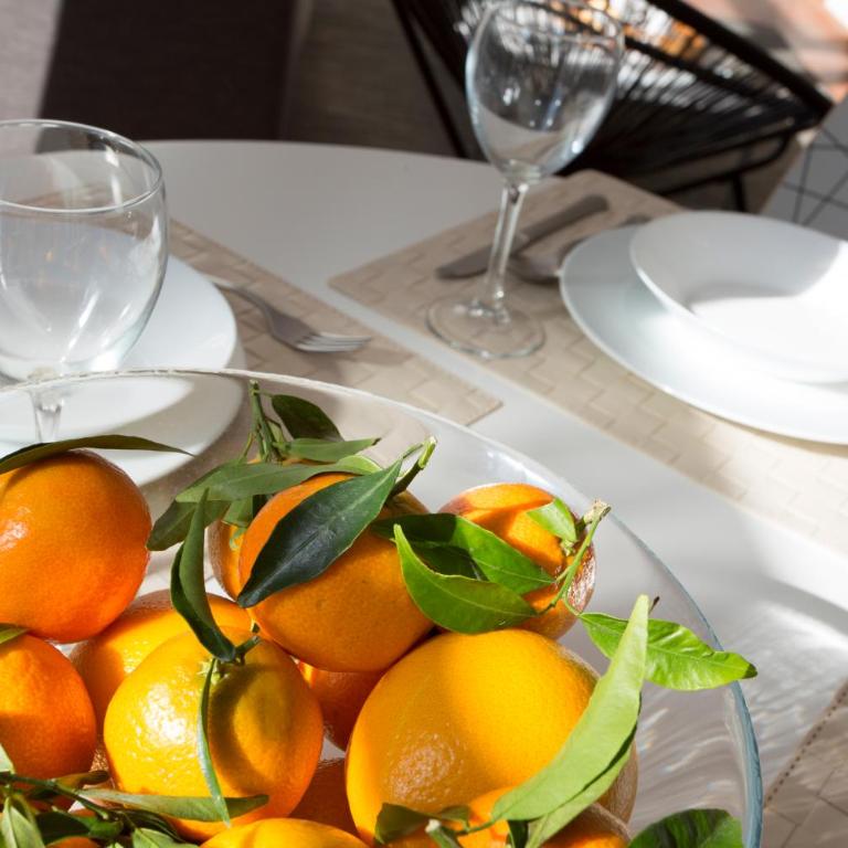 SingularStays Botanico29 - One-Bedroom Apartment - 10