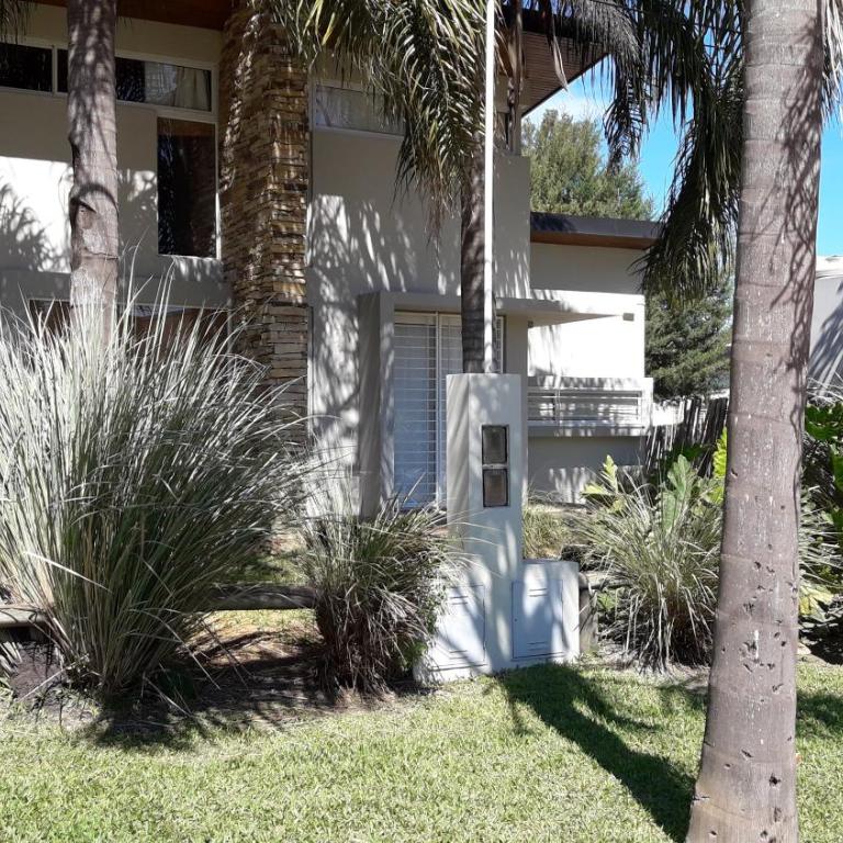 Paisaje Caraguatá - Casa Unifamiliar de 2 dormitorios - 4