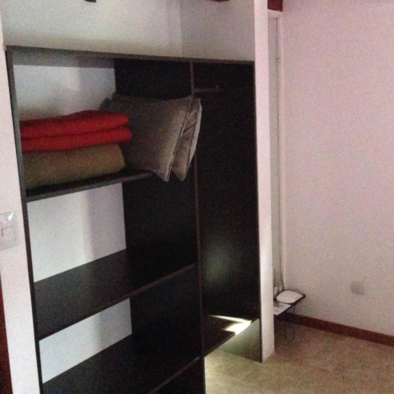 San Antonio Querido - Casa - 24