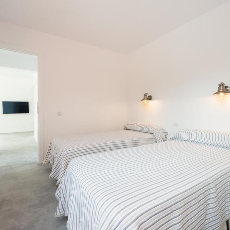 Bungalow en Maspalomas, Los Melocotones - Casa de 2 dormitorios - 8
